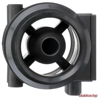 Delphi Mass Air Flow Sensor - AF10436