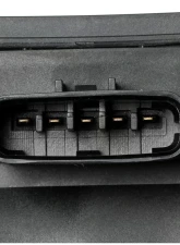 Delphi Mass Air Flow Sensor                                     - AF10436 - Image 4