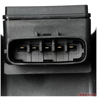 Delphi Mass Air Flow Sensor - AF10436