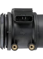 Delphi Mass Air Flow Sensor                                     - AF10436 - Image 7