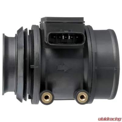 Delphi Mass Air Flow Sensor - AF10436