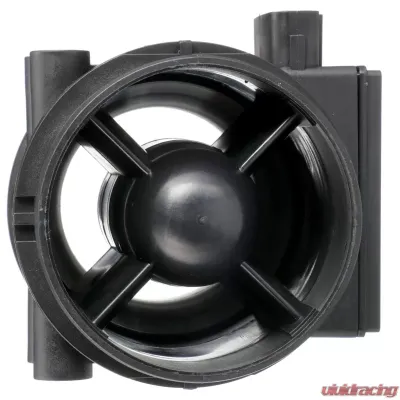 Delphi Mass Air Flow Sensor - AF10436