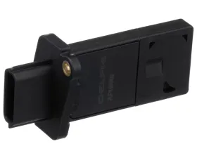 Delphi Mass Air Flow Sensor
