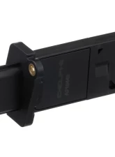 Delphi Mass Air Flow Sensor                                     - AF10440 - Image 8