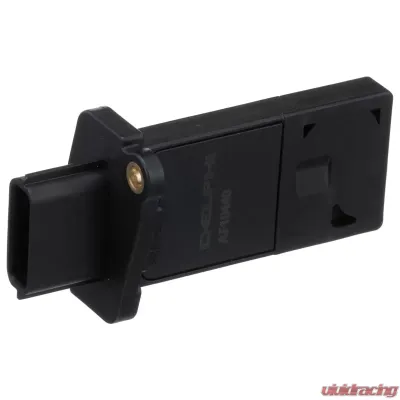Delphi Mass Air Flow Sensor - AF10440