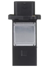 Delphi Mass Air Flow Sensor                                     - AF10440 - Image 2