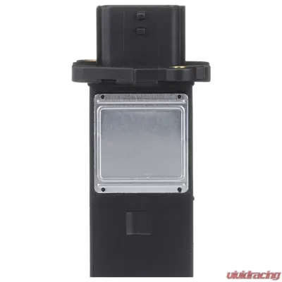 Delphi Mass Air Flow Sensor - AF10440