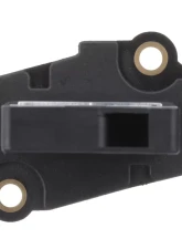 Delphi Mass Air Flow Sensor                                     - AF10440 - Image 3