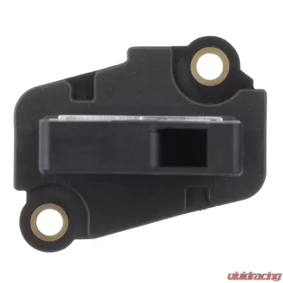 Delphi Mass Air Flow Sensor - AF10440