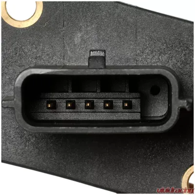 Delphi Mass Air Flow Sensor - AF10440