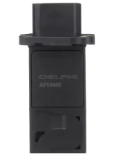 Delphi Mass Air Flow Sensor                                     - AF10440 - Image 5