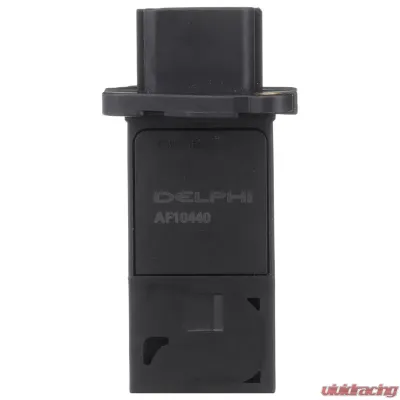 Delphi Mass Air Flow Sensor - AF10440