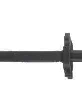 Delphi Mass Air Flow Sensor                                     - AF10440 - Image 6