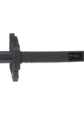 Delphi Mass Air Flow Sensor                                     - AF10440 - Image 7