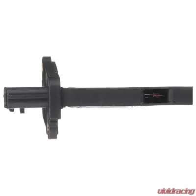 Delphi Mass Air Flow Sensor - AF10440