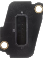 Delphi Mass Air Flow Sensor                                     - AF10440 - Image 8