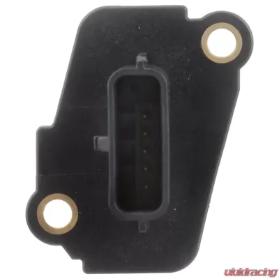Delphi Mass Air Flow Sensor - AF10440