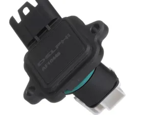 Delphi Mass Air Flow Sensor BMW