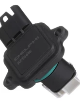 Delphi Mass Air Flow Sensor BMW                                     - AF10446 - Image 8