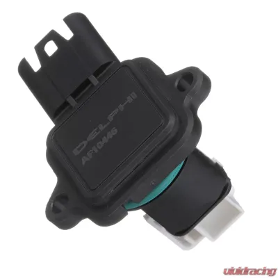 Delphi Mass Air Flow Sensor BMW - AF10446