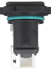 Delphi Mass Air Flow Sensor BMW                                     - AF10446 - Image 2
