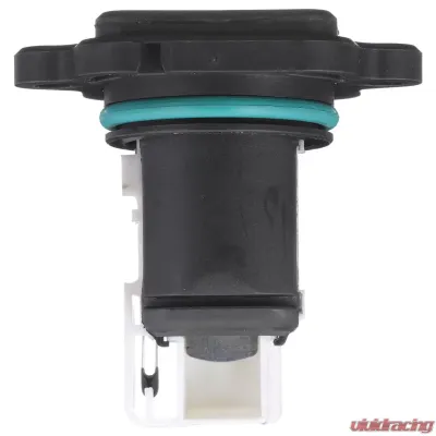 Delphi Mass Air Flow Sensor BMW - AF10446