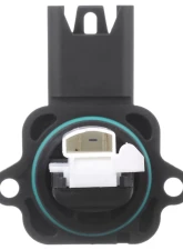 Delphi Mass Air Flow Sensor BMW                                     - AF10446 - Image 3