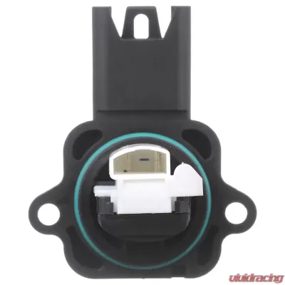 Delphi Mass Air Flow Sensor BMW - AF10446