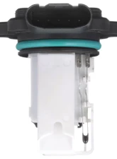 Delphi Mass Air Flow Sensor BMW                                     - AF10446 - Image 5