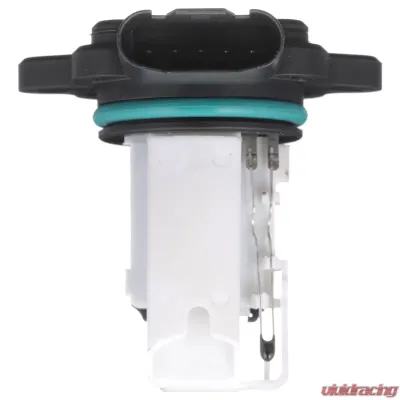 Delphi Mass Air Flow Sensor BMW - AF10446