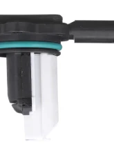 Delphi Mass Air Flow Sensor BMW                                     - AF10446 - Image 6