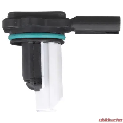 Delphi Mass Air Flow Sensor BMW - AF10446