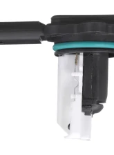 Delphi Mass Air Flow Sensor BMW                                     - AF10446 - Image 7