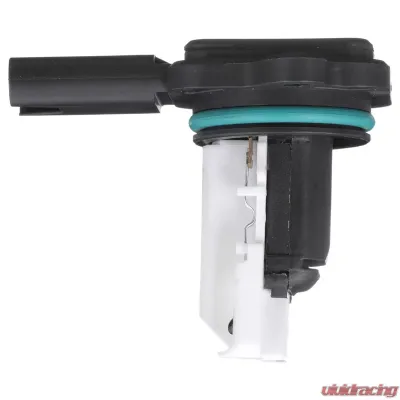 Delphi Mass Air Flow Sensor BMW - AF10446