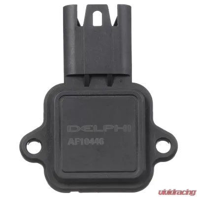 Delphi Mass Air Flow Sensor BMW - AF10446