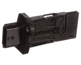 Delphi Mass Air Flow Sensor