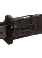 Delphi Mass Air Flow Sensor                                     - AF10450 - Image 8