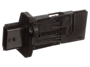 Delphi Mass Air Flow Sensor - AF10450 - Image 3