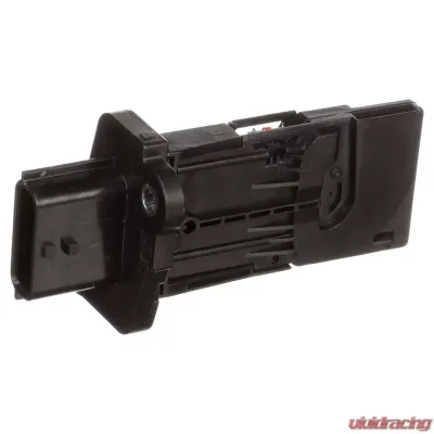 Delphi Mass Air Flow Sensor - AF10450