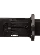 Delphi Mass Air Flow Sensor                                     - AF10450 - Image 2