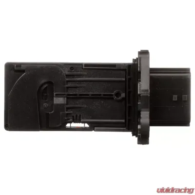 Delphi Mass Air Flow Sensor - AF10450
