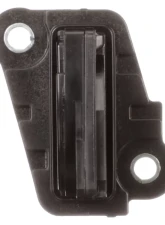 Delphi Mass Air Flow Sensor                                     - AF10450 - Image 3