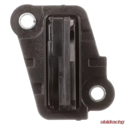 Delphi Mass Air Flow Sensor - AF10450