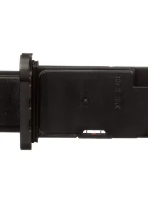 Delphi Mass Air Flow Sensor                                     - AF10450 - Image 5
