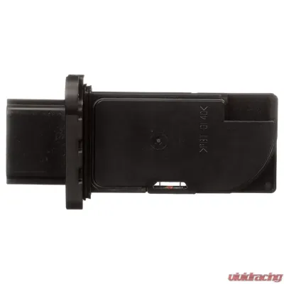 Delphi Mass Air Flow Sensor - AF10450