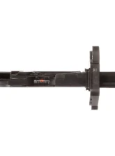 Delphi Mass Air Flow Sensor                                     - AF10450 - Image 6