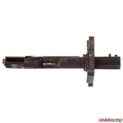 Delphi Mass Air Flow Sensor - AF10450