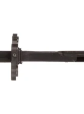 Delphi Mass Air Flow Sensor                                     - AF10450 - Image 7