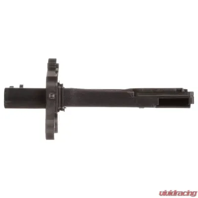 Delphi Mass Air Flow Sensor - AF10450