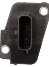 Delphi Mass Air Flow Sensor                                     - AF10450 - Image 8